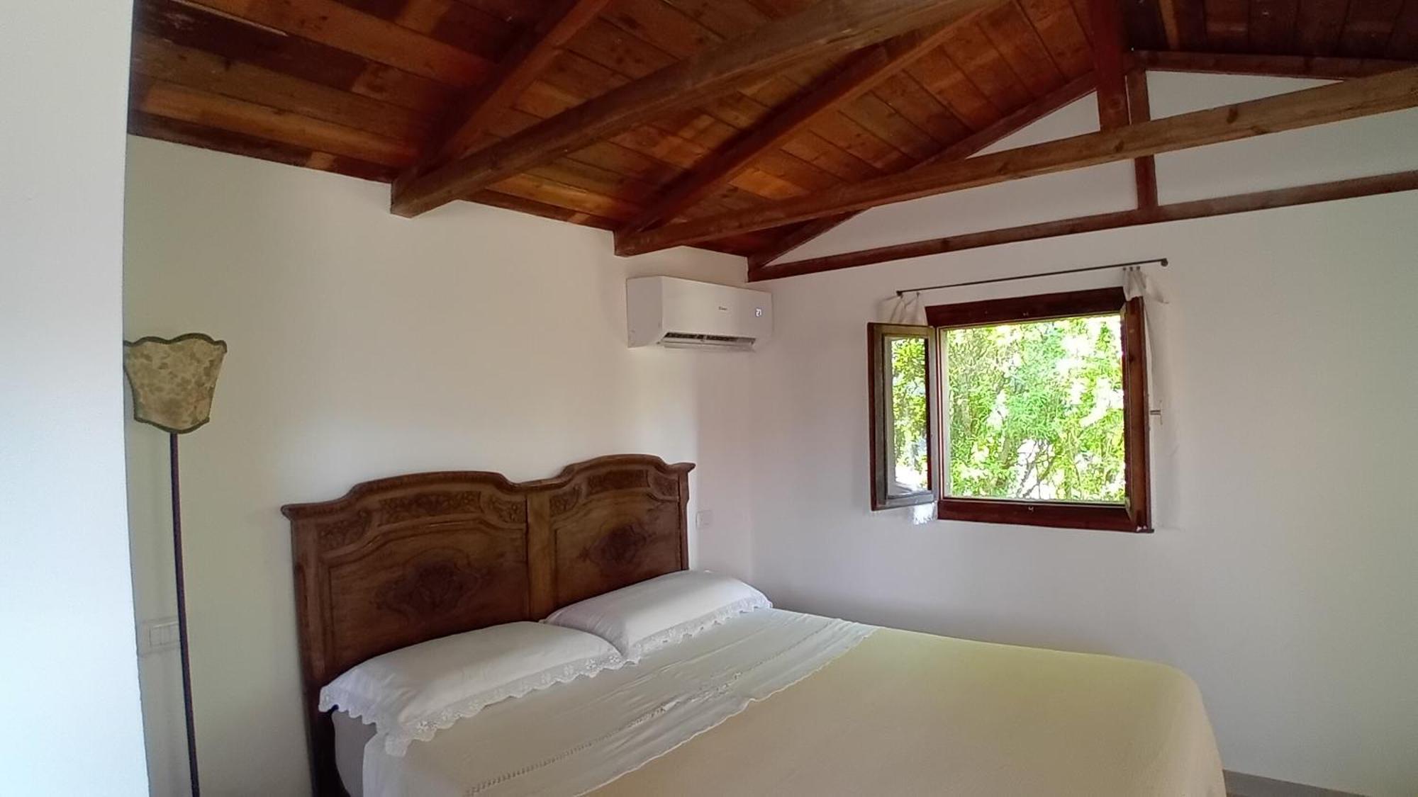 Tavoleto Le Bumbarelle Bed & Breakfast エクステリア 写真