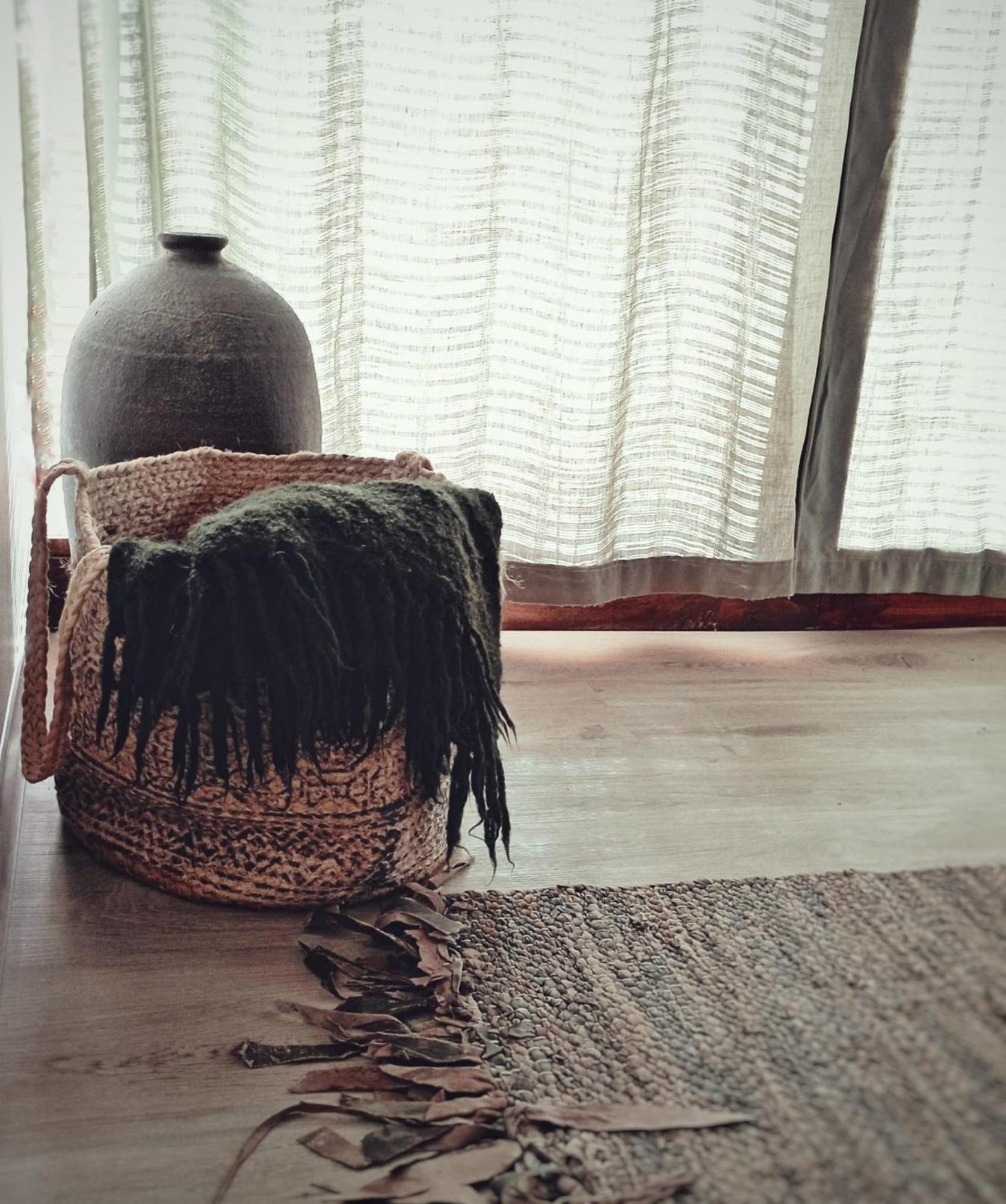 Tavoleto Le Bumbarelle Bed & Breakfast エクステリア 写真